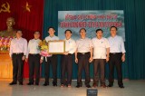 Thành lập thêm một VSIP ở Nghệ An