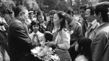 Nguyễn Văn Linh - Nhà lãnh đạo tận trung với nước, tận hiếu với dân-  Bài 5