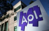 Microsoft bắt tay AOL, đe dọa mảng tìm kiếm của Google