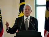 Báo Anh: Sự ổn định của Malaysia đang bị đe dọa nghiêm trọng