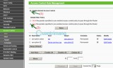 Hướng dẫn chặn website với router TP-Link
