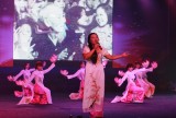 Dương Thị Thu Hiền: Cô công nhân thích hát dân ca