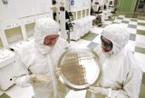 IBM tạo đột phá với công nghệ chip 7 nm