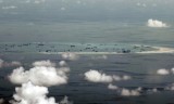 Philippines chuẩn bị điều trần lần 2 về tranh chấp Biển Đông
