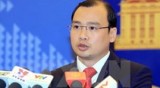 Vietnam to send a delegation to attend hearing on East Sea disputes