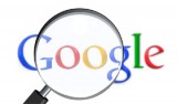 Hướng dẫn cách tìm kiếm Google chuyên nghiệp hơn