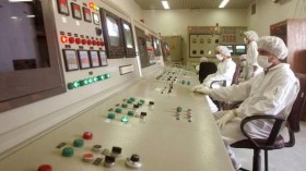 US, Iran finesse inspections of military sites in nuclear deal
