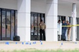 Mỹ: Xả súng nhằm vào trung tâm tuyển quân, bốn người thiệt mạng