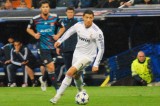 Real Madrid - AS Roma: “Kền kền trắng” khôi phục niềm tin?