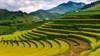 Lao Cai ranked in top 10 world’s most beautiful places