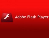 Làm sao để xóa cache và thiết lập của Adobe Flash Player?