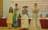 “Sự biến đổi kỳ diệu” của 20 năm quan hệ ngoại giao Việt Nam-Hoa Kỳ