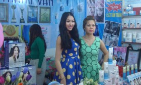 Để doanh nghiệp dược vượt khó