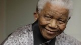 Những câu nói để đời của huyền thoại Nelson Mandela