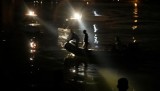 Đụng tàu trên sông Nile, 21 người chết