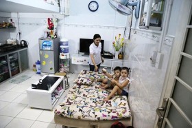 Công bố thời điểm dừng triển khai gói vay 30.000 tỷ đồng: Tăng tốc bán hàng để tận dụng cơ hội