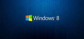 Làm thế nào để tắt Windows tự động Update