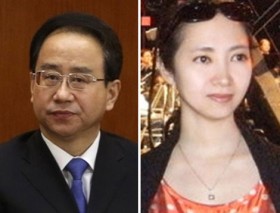 Con đường vinh quang và tai tiếng của Lệnh Kế Hoạch