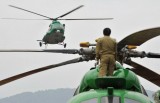Bộ Quốc phòng Lào ra thông cáo về vụ máy bay quân sự mất tích