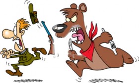 Cháy nhà mới ra mặt chuột