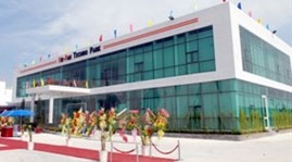 Vietnam, Japan foster bilateral ties in numerous aspects