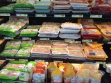 Thịt gà nhập về từ Mỹ:  Giá siêu rẻ, chất lượng đến đâu? – Bài 1