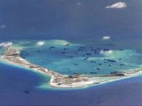 Nhật Bản: ASEAN sẽ thảo luận vấn đề Biển Đông tại Hội nghị ARF