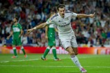 Real Madrid - Tottenham: Tiệc ngon cho “Kền kền trắng”