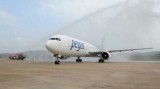 More foreign giants to set up its own airline in Vietnam