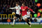 MU -Tottenham: “Quỷ đỏ” quyết giành chiến thắng