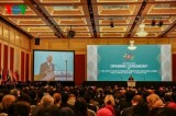 ASEAN united on East Sea issues