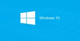 Cách mở bàn phím ảo trong Windows 10