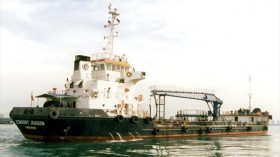 Indonesia calls for ASEAN security cooperation in Malacca strait