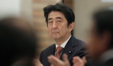 Ông Abe nói gì trong phát biểu nhân 70 năm kết thúc chiến tranh?