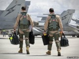 Chuyên gia quốc phòng: Australia nên nâng cấp liên minh với Mỹ