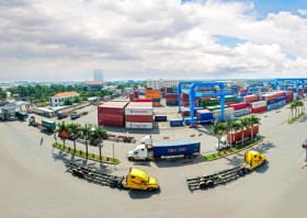 Hạ tỷ giá đồng nhân dân tệ: Doanh nghiệp chịu nhiều tác động