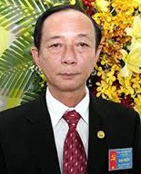 Đồng chí Nguyễn Hữu Lộc, Bí thư Huyện ủy Bắc Tân Uyên: Đoàn kết, tập trung lãnh đạo thực hiện thắng lợi các mục tiêu phát triển