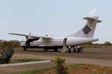 Indonesia: Phát hiện xác máy bay rơi, tất cả hành khách thiệt mạng