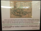 Triển lãm 100 bản đồ về Hoàng Sa, Trường Sa tại Bà Rịa-Vũng Tàu