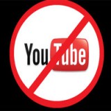 Làm sao khi YouTube bị lỗi màn hình đen trên trình duyệt?
