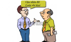 Chuyện của đàn ông