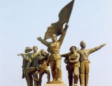 Cách mạng tháng Tám: Bước ngoặt lịch sử vĩ đại của dân tộc Việt Nam – Bài 6
