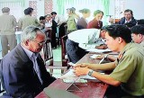 Anh hùng Lực lượng vũ trang nhân dân Nguyễn Văn Hóa: Những chiến công hiển hách