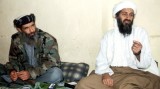 Bí mật trong kho băng ghi âm của Osama bin Laden