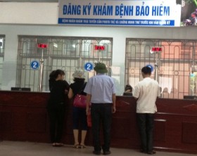Nhiều chính sách mới có hiệu lực từ 1/9