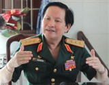 Chữ “dân” trong suy nghĩ của Thượng tướng, Viện sĩ Nguyễn Huy Hiệu