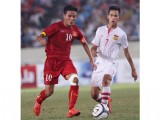 Chung kết giải bóng đá U19 Đông Nam Á năm 2015 2015: Kết quả ngọt ngào cho U19 Việt Nam?