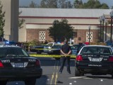 Mỹ: Xả súng tại Đại học Sacramento City, 2 người thương vong