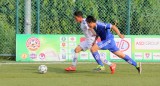 Lịch thi đấu vòng 1/32 Giải bóng đá Doanh nhân mở rộng Báo Bình Dương lần III - 2015, cúp Tôn Đại Thiên Lộc
