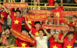 Việt Nam giành chiến thắng 2-1 trước Đài Loan